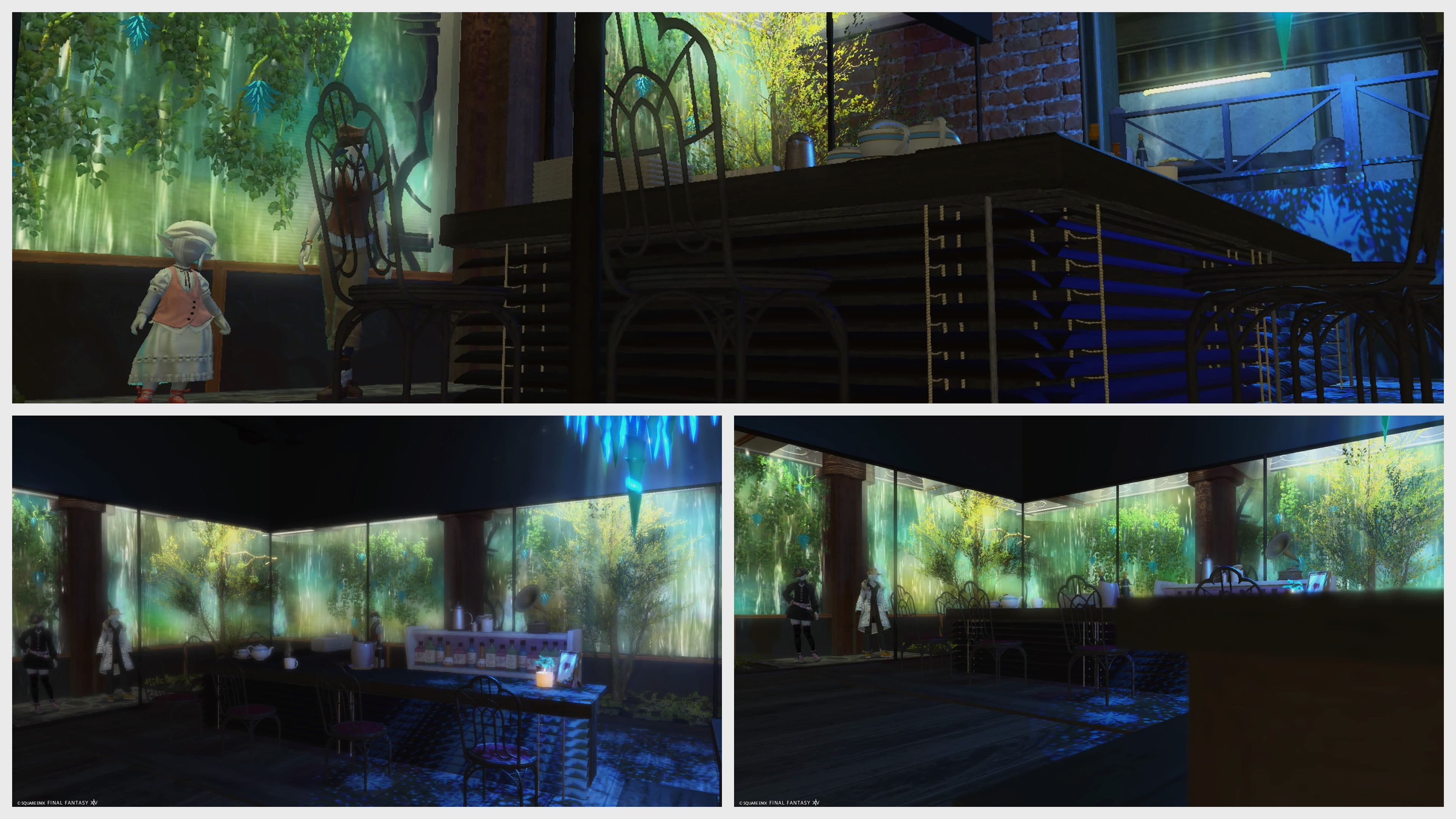 Long_Island_Iced_Tea