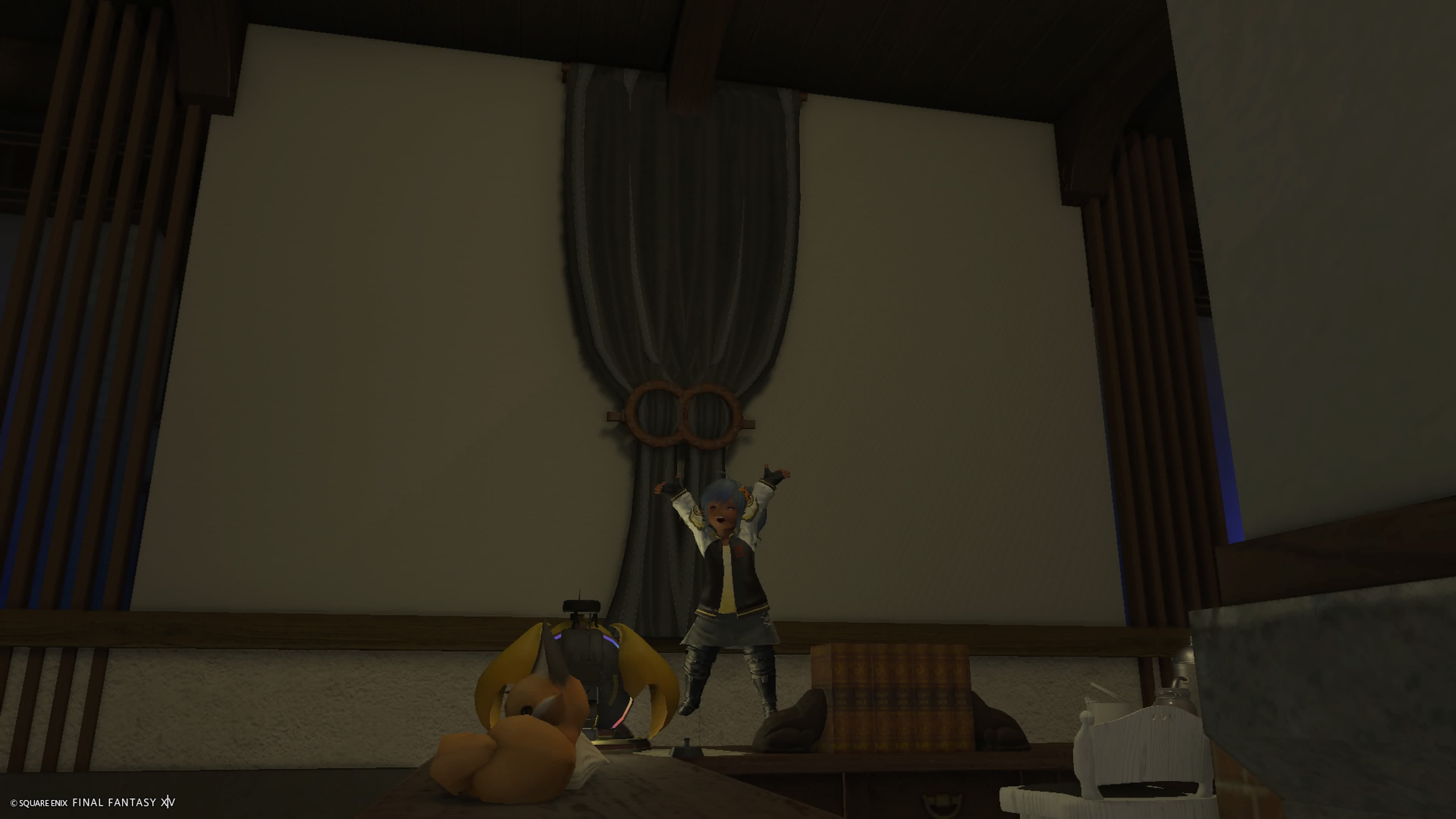 アマプラ映画同時視聴雑談部屋